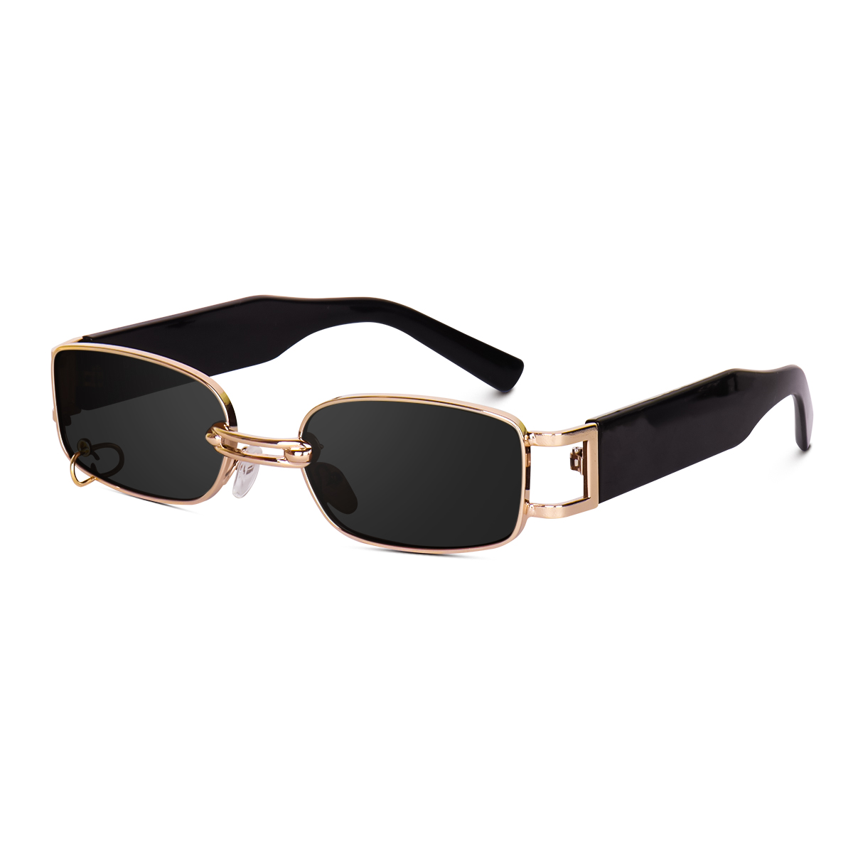 MC Stan Premium, Sunglass