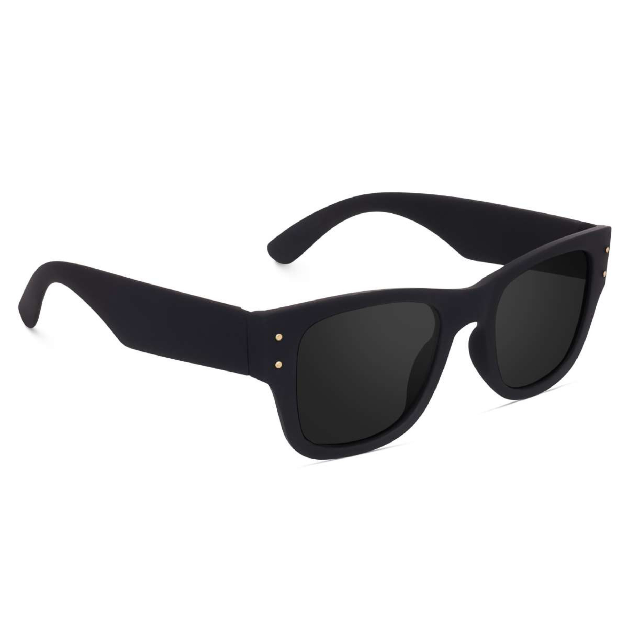 Sunglasses For Men