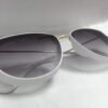 Sunglass