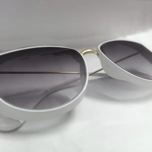 Sunglass