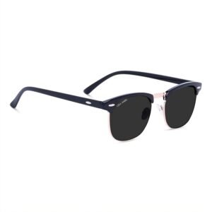 Sunglasses For Men
