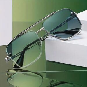 UV-Protected-Driving-Pilot-Gradient-Square-Metal-Body-Sunglasses-for-Men-and-Women