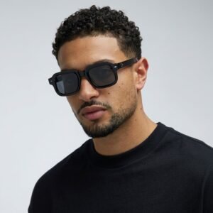 Liza Angel Sunglasses For Men