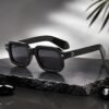 Sunglasses For Men