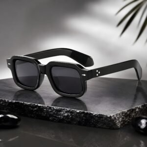 Sunglasses For Men