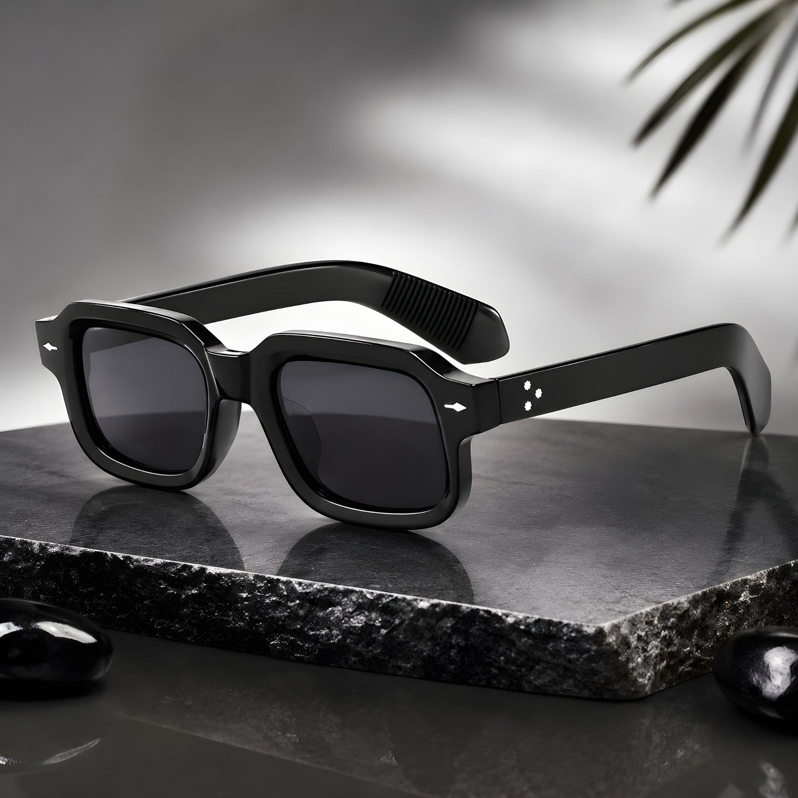 Sunglasses For Men Sunglasses For Men