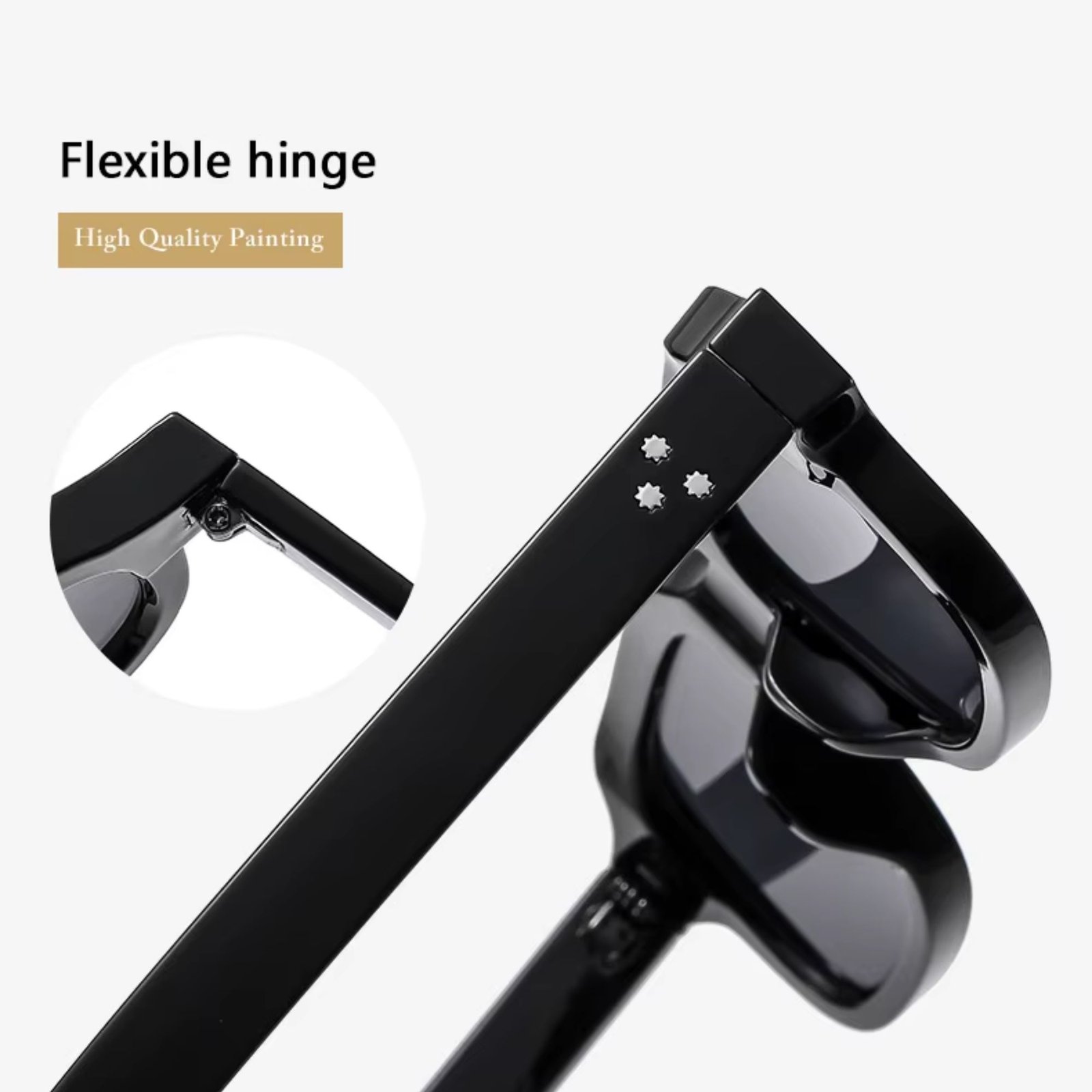 Women Sunglasses